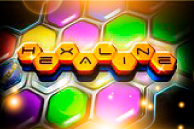 Hexaline