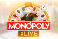 Monopoly